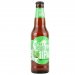Samuel Adams Rebel Rouser Double IPA 