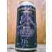 Three Hills Brewing - BPAVK Hazelnut Praline Three Hills Brewing - BPAVK Hazelnut Praline