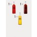 Moritz Pack 3 Botellas Cerveza Fresca Moritz Pack 3 Botellas Cerveza Fresca