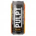 Pulpt Flare Cider 440ml Cans 