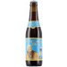 St Bernardus ABT 12 