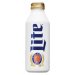 Miller Lite 16 oz. Aluminum Bottle Miller Lite 16 oz. Aluminum Bottle
