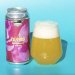 Pressure Drop  HiRes [4.2% Pale Ale] 