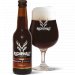 ROCHEHAUT BRUNE 9 ° 33 CL ROCHEHAUT BRUNE 9 ° 33 CL