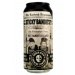Sudden Death Brewing Co. The Sticky Bandits Sudden Death Brewing Co. The Sticky Bandits