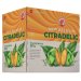 New Belgium Citradelic Tangerine IPA 12 pack 12 oz. 