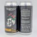 Tempest: Mexicake Imperial Stout (440ml) Tempest: Mexicake Imperial Stout (440ml)