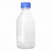 Yeast bottle glass sterilisable 1000 ml Yeast bottle glass sterilisable 1000 ml
