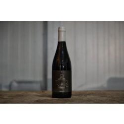 Pulpit Rock Brewing Company Kos