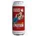 Rocky Ridge Brewing Co. Im A Tin Can Of Emotion 