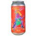 Garage Project Mangoberry Tango 440mL ABV 8% New Zealand Craft Beer Garage Project Mangoberry Tango 440mL ABV 8% New Zealand Craft Beer
