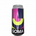 SOMA Beer Soulful 