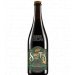 The Bruery Share This: O.C. 75cl 