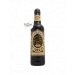 Samuel Smith Organic Chocolate Stout 35,5 cl Samuel Smith Organic Chocolate Stout 35,5 cl