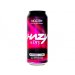 NOZIB - HAZY & DRY #3 KAZBEK + JUNO 0,5l can 6,8% alc. 