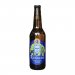 Gościszewo Rzemiecha West Coast Pilsner 4,5% 500 ml 