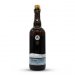 Cuvée Cryo Les Trois Mousquetaires (CAN) 0,75L - 8,8% Cuvée Cryo Les Trois Mousquetaires (CAN) 0,75L - 8,8%