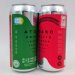 Sureshot Brewing: I’m Not A Pessimist, I’m An Optometrist Gluten Free IPA (440ml) Sureshot Brewing: I’m Not A Pessimist, I’m An Optometrist Gluten Free IPA (440ml)