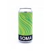 Soma Green Light Soma Green Light