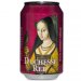 Duchesse Red 11.2oz 4pk Cn 