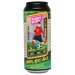 Funky Fluid Seleção (Final Eight - Portugal) 