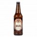 Trzech Kumpli Weizen 5% 500 ml 
