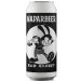 Naparbier Lata 440ml Bad Rabbit 