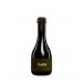 Quintine Vintage Nature OW       12 x 33 cl 