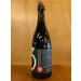 3 Fonteinen Frambozenlambik - 750ml 