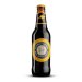 CERVEZA COOPERS BEST EXTRA STOUT 