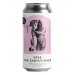 Factory Brewing The Executioner 2025 Blik 44cl Factory Brewing The Executioner 2025 Blik 44cl