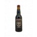 Haarddrëch Ritu'Ale Mexican Imperial Stout 33 cl Haarddrëch Ritu'Ale Mexican Imperial Stout 33 cl