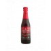 Lindemans Kriek 25 cl 