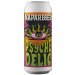 Naparbier Lata 440ml PSYCHEDELIC 2 