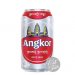 Bia Angkor 5.0% – Lon 330ml – Thùng 24 Lon 