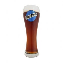 Verre Blue Moon 50 cl - RB-and-Beer