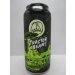 8 Wired - Tractor Beam Hazy IPA 6.2% 440ml 