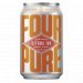 Fourpure Brewing Citrus IPA 