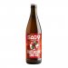 Sady In & Out Red Currant Sour Ale 4% 500 ml Sady In & Out Red Currant Sour Ale 4% 500 ml