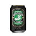 Brooklyn Brewery Brooklyn Lager Brooklyn Brewery Brooklyn Lager