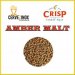 CRISP Amber Malt CRISP Amber Malt
