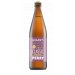 Hogan's Cider - Classic Perry, 5.4% (500ml) 