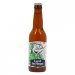 BRASSERIE D ORVILLE D'ORVILLE LOST IN HOPS 33CL 