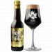Dois Corvos High Five, 5 Barrel Aged Blend 