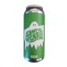 Messorem - Sortie Spectrale Simcoe - 473ml 