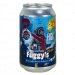 The Piggy Brewing CompanyFugu Brewing Co. Fuggys 