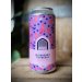 Vault City Brewing ‘Blueberry Tayberry’ Vault City Brewing ‘Blueberry Tayberry’