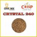 CRISP Crystal 240 Malt 