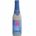 HUYGHE DELIRIUM TREMENS 33CL 