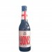 Gauden The Three Lions English IPA 355 ml 